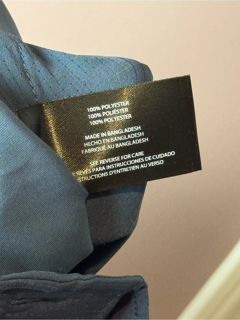 NWT Banana Republic Commuter Flex Pant 40x32